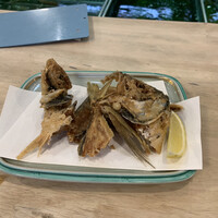 博多料亭 稚加榮 - 