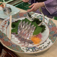 博多料亭 稚加榮 - 