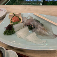 博多料亭 稚加榮 - 