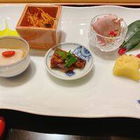 鮨 天使 - 
