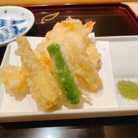 鮨 天使 - 