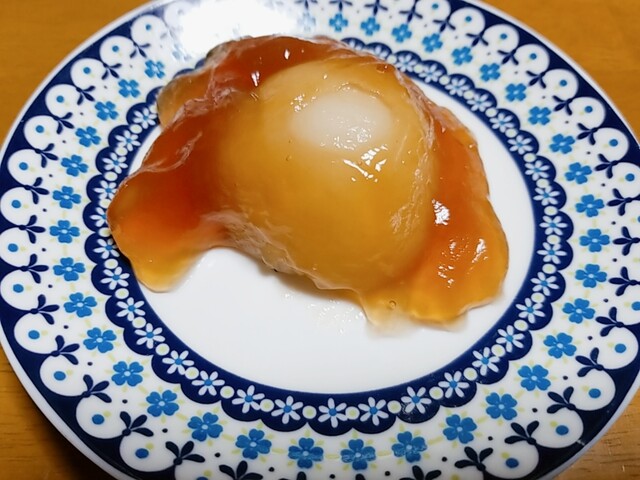 西條菓子舗 駅前店（さいじょうかしほ） - 鳴子温泉（和菓子）の写真