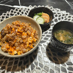 Teppan Suteki Painappuru - 