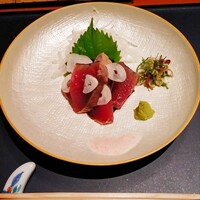佐賀牛 季楽 銀座  - 