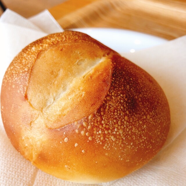 ノースイースト（Northeast） - 塚目（カフェ）の写真