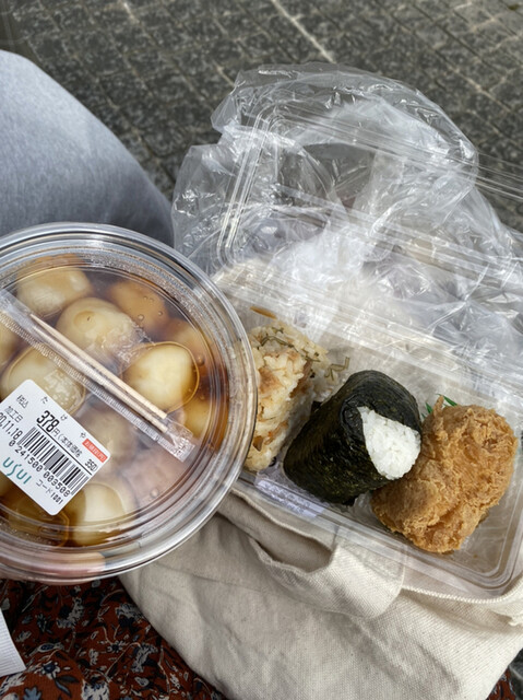 たけや うすい百貨店 郡山 おにぎり 食べログ たけや うすい百貨店 郡山 おにぎり 食べログ