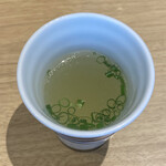 博多水炊き 濱田屋 くうてん - 