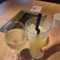渋谷焼肉 KINTAN - 