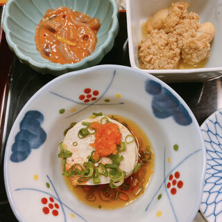 日曜営業 神田でランチに使える寿司 鮨 ランキング 食べログ 日曜営業 神田でランチに使える寿司 鮨 ランキング 食べログ