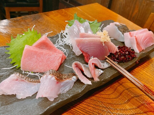 大和屋 音次郎 神田 居酒屋 ネット予約可 食べログ 大和屋 音次郎 神田 居酒屋 ネット予約可 食べログ