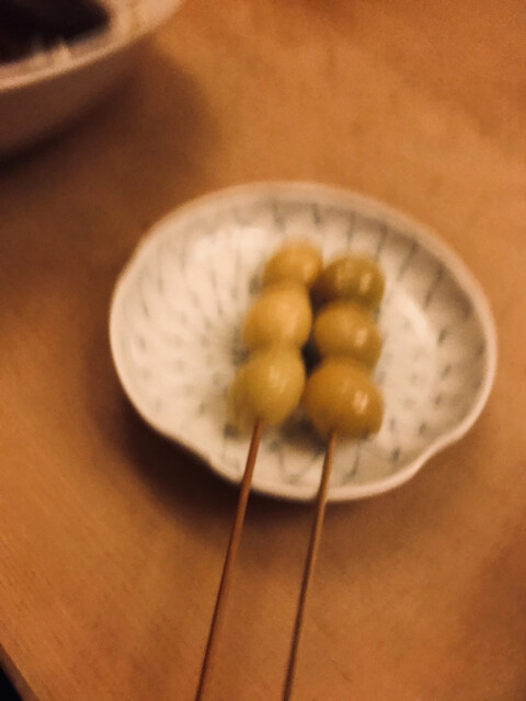 おでん一平 すすきの 市営 おでん 食べログ おでん一平 すすきの 市営 おでん 食べログ