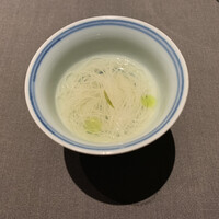 茶禅華 - 