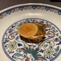 茶禅華 - 