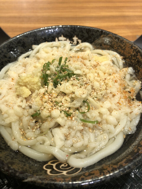 はなまるうどん 立川駅南口サザン店 立川 うどん 食べログ はなまるうどん 立川駅南口サザン店 立川 うどん 食べログ