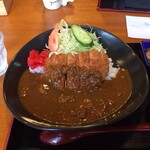 たなぽん食堂 - 