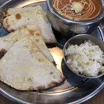 KRISHNA KITCHEN - 