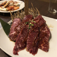 百済 - 