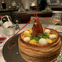 ASAHINA Gastronome - 