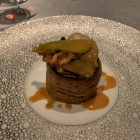 ASAHINA Gastronome - 