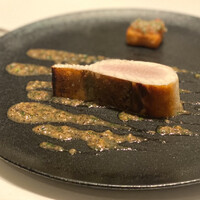 カンテサンス - 