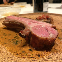 カンテサンス - 