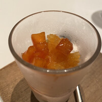 カンテサンス - 