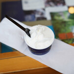 ジェラテリア ジーナ - 