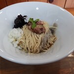 麺屋 むじゃき - 