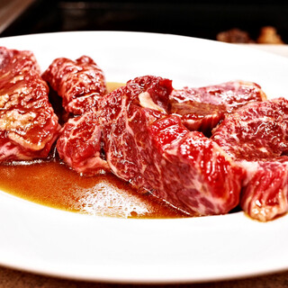 天王寺駅でおすすめの美味しい焼肉をご紹介 食べログ