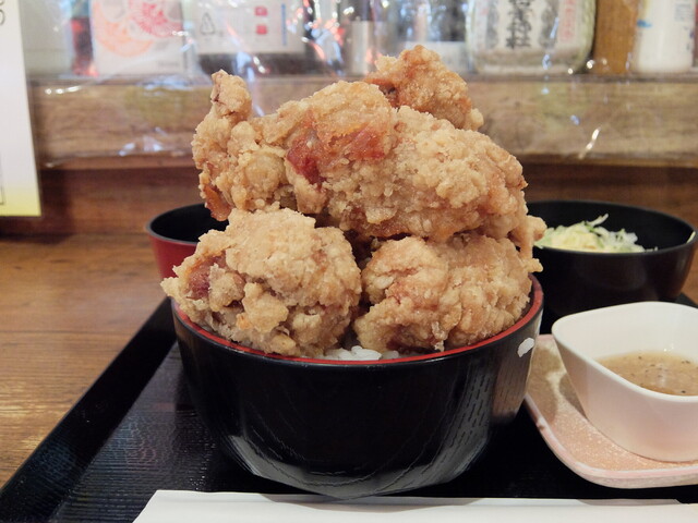 ひなたかなた 立川 居酒屋 食べログ ひなたかなた 立川 居酒屋 食べログ
