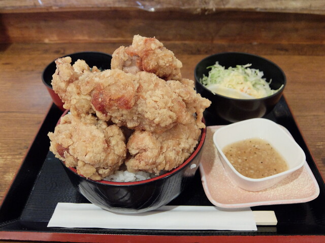 ひなたかなた 立川 居酒屋 食べログ ひなたかなた 立川 居酒屋 食べログ