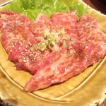 Wagyuu Yakiniku Daikoku - 