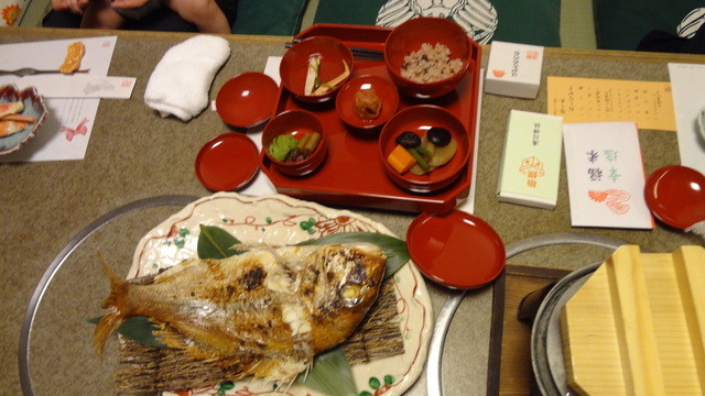 お食い初め By Himeko Com かに道楽 三宮店 かにどうらく 神戸三宮 阪急 魚介料理 海鮮料理 食べログ