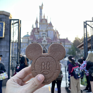 東京ディズニーランド内でおすすめのグルメ情報をご紹介 食べログ 東京ディズニーランド内でおすすめのグルメ情報をご紹介 食べログ