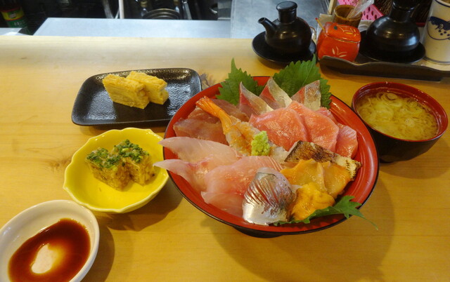 二代目 魚清 わさび 茅ケ崎 居酒屋 食べログ 二代目 魚清 わさび 茅ケ崎 居酒屋 食べログ