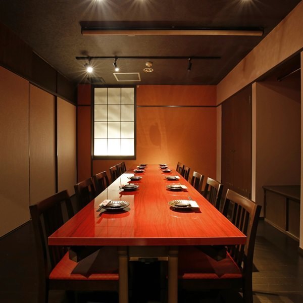 手づくり料理の和風居酒屋 ささ 秦野 居酒屋 食べログ 手づくり料理の和風居酒屋 ささ 秦野 居酒屋 食べログ