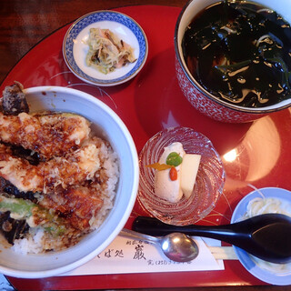 相模原市でおすすめのそば 出前 をご紹介 食べログ 相模原市でおすすめのそば 出前 をご紹介 食べログ