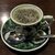 宮田屋 - 宮田屋 「コーヒー（トラジャ）」