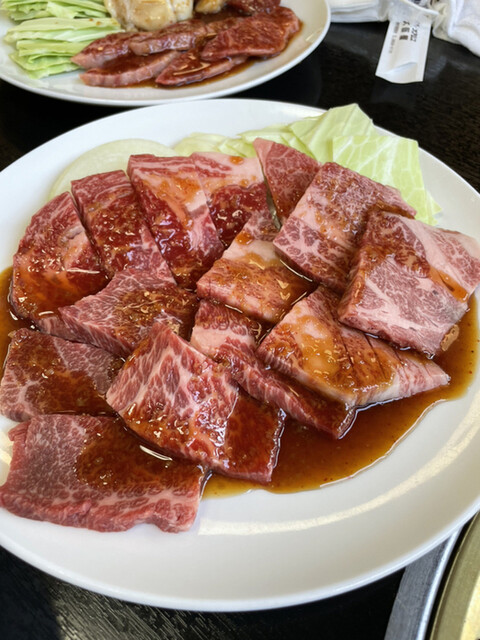 大阪屋 香登 焼肉 食べログ 大阪屋 香登 焼肉 食べログ
