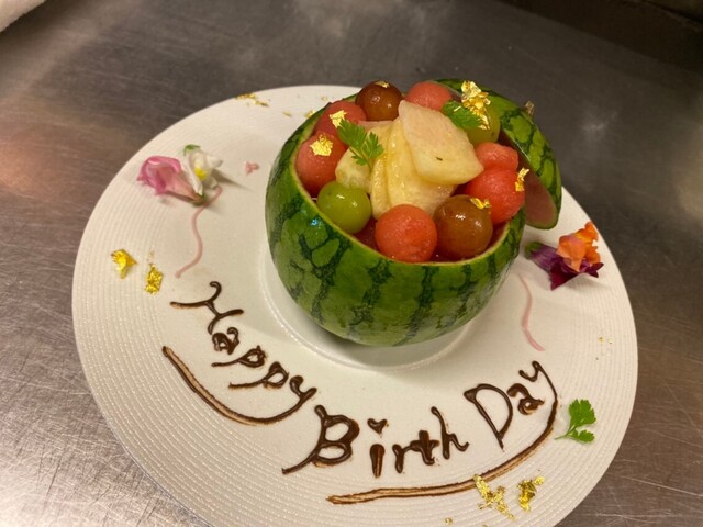 和旬 撫子 長堀橋 割烹 小料理 食べログ