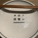 Oyama No Kappore - 