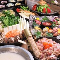 スーパーマルハチ Super Maruhachi 淀川 その他 食べログ スーパーマルハチ Super Maruhachi 淀川 その他 食べログ