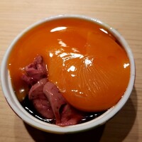 虎ノ門 焼鳥國よし - 