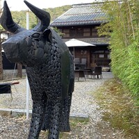 飛騨牛グリルばくろ - 