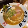 麺屋 庄太 六浦本店