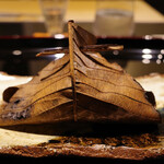 日本料理 晴山 - 