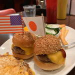 ブラザーズ 人形町本店 - 