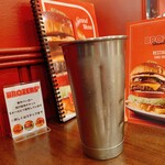 ブラザーズ 人形町本店 - 