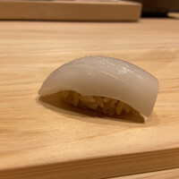 鮨 練磨 - 