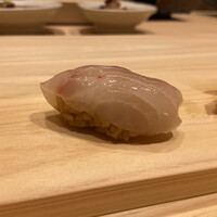 鮨 練磨 - 